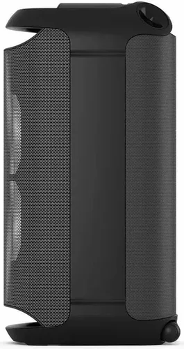 Аккустическая система Sony SRS-XV800, Черный, купить недорого