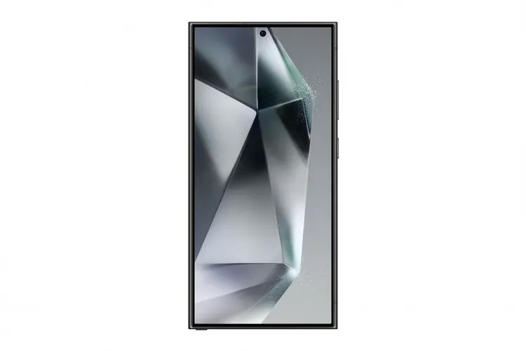 Смартфон Samsung Galaxy S24 Ultra, Черный, 12/512 GB, купить недорого