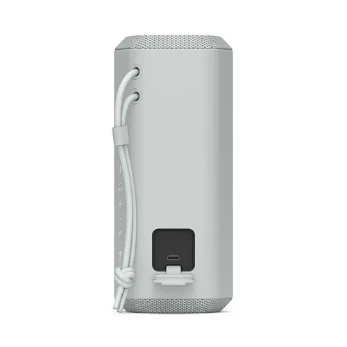 Портативная акустика Sony SRS-XE300, Серый, купить недорого