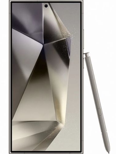 Smartfon Samsung Galaxy S24 Ultra, kulrang, 12/512 GB, купить недорого