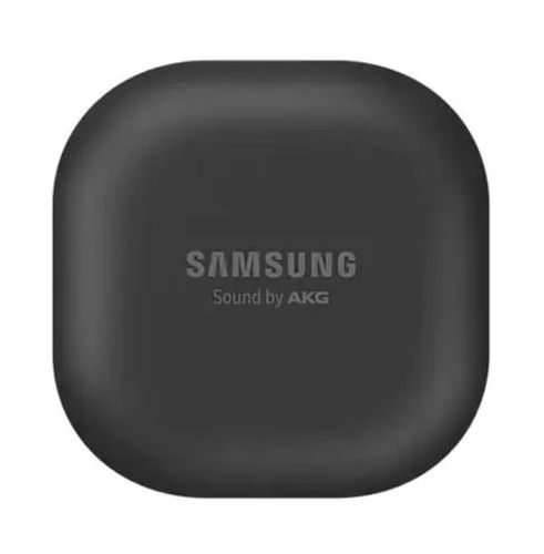 Naushniklar Samsung Buds pro, qora, купить недорого