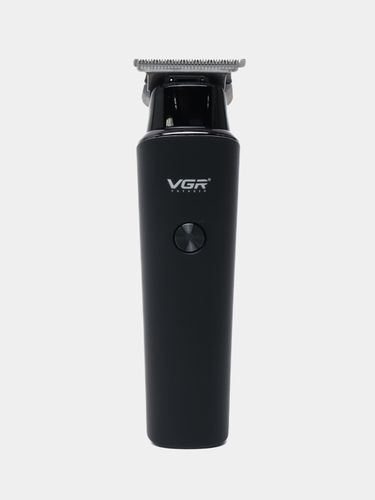 Машинка для стрижки волос VGR V-937, купить недорого