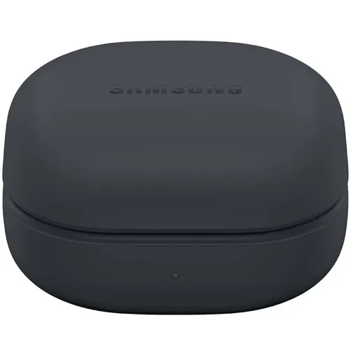 Наушники Samsung Buds 2 pro, Черный