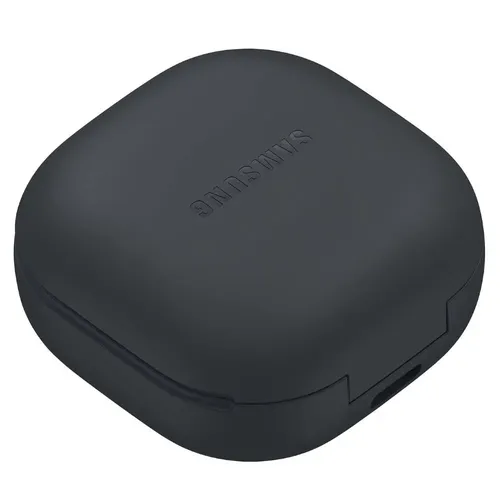 Наушники Samsung Buds 2 pro, Черный, купить недорого