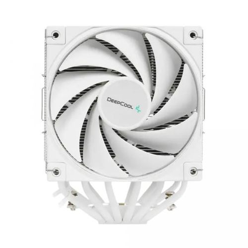 Кулер для процессора Deepcool AK620, Белый, фото