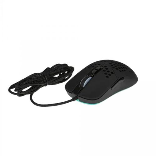 Мышь Deepcool MC310, Черный, фото