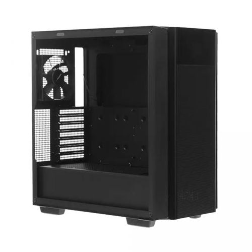 Keys Deepcool CH510, qora, купить недорого