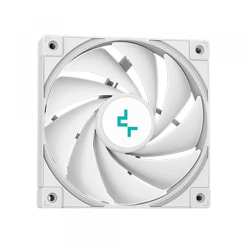 Кулер для процессора Deepcool LT520, Белый, фото