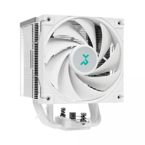 Protsessor sovutgichi Deepcool AK500, Oq