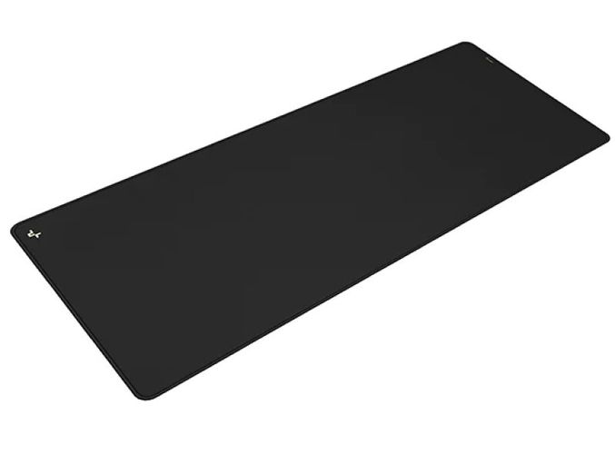 Коврик для мыши Deepcool GT920 (XL), Черный