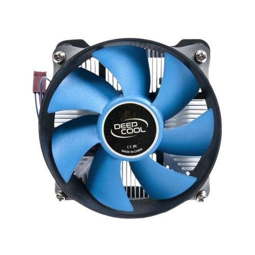 CPU sovutgichi Deepcool Theta 15 PWM, купить недорого