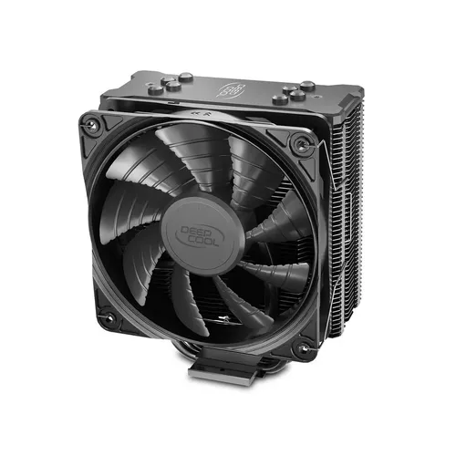 Кулер для процессора Deepcool GAMMAXX GTE V2, Черный