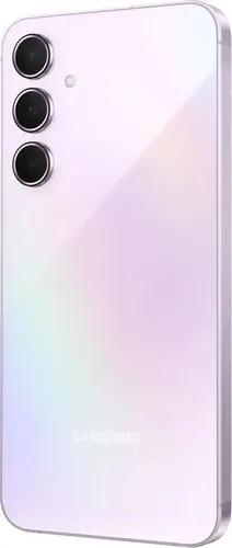 Смартфон Samsung Galaxy A55, Lilac, 8/128 GB, 479900000 UZS