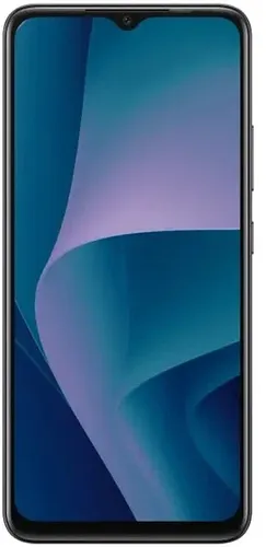 Smartfon Infinix Smart 7HD, qora, 2/64 GB, в Узбекистане