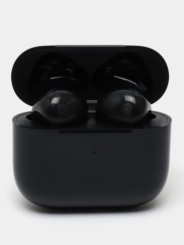 Наушники Airpods 3 pro Replica, Черный