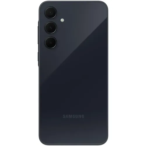 Smartfon Samsung Galaxy A35, Navy, 8/128 GB, фото