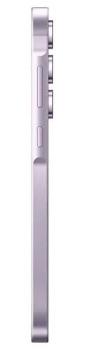 Смартфон Samsung Galaxy A55, Lilac, 8/128 GB, sotib olish