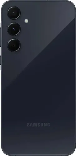 Смартфон Samsung Galaxy A55, Navy, 8/128 GB, 479900000 UZS