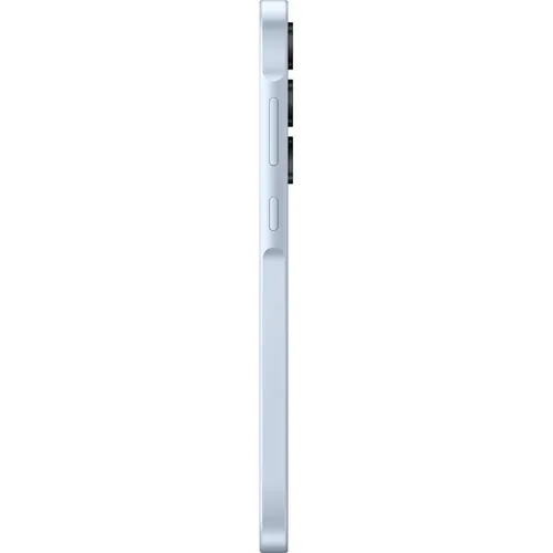 Smartfon Samsung Galaxy A35, Iceblue, 8/128 GB, sotib olish