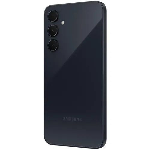Smartfon Samsung Galaxy A35, Navy, 8/128 GB, 377000000 UZS