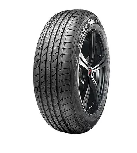 Автомобильные шины LingLong 205/65 R15, 4 шт