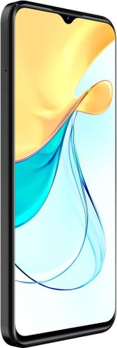 Smartfon ZTE Blade V50 Design, Black, 8/256 GB, фото