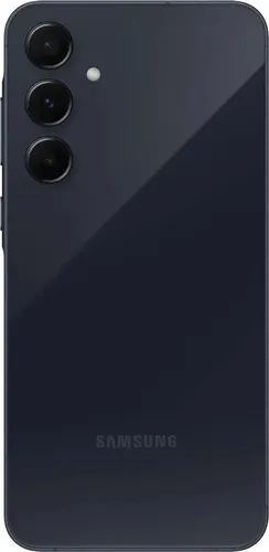 Smartfon Samsung Galaxy A55, Navy, 8/256 GB, 497900000 UZS
