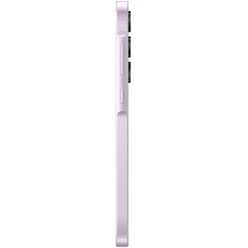 Смартфон Samsung Galaxy A35, Lilac, 8/128 GB, sotib olish