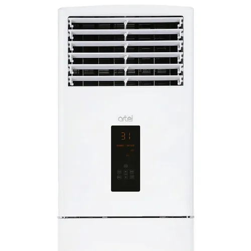 Cплит-система Artel SIL1-F24BE INVERTER, Белый, в Узбекистане