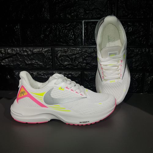 Кроссовки SportWay Zoom X FSKRO12, Белый, купить недорого