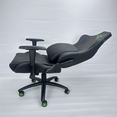 Игровое кресло Razer Titan, Черный, купить недорого