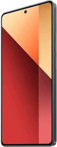 Smartfon Xiaomi Redmi Note 13 Pro EU, yashil, 12/512 GB, в Узбекистане