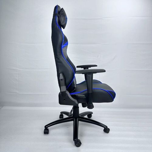 Игровое кресло Razer Racer, Черный, фото