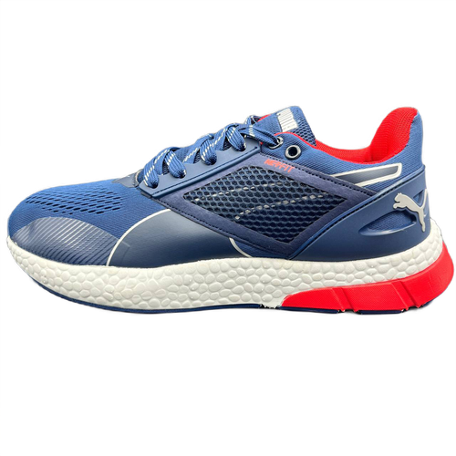 Кроссовки Puma Netfit USKRO13, Синий