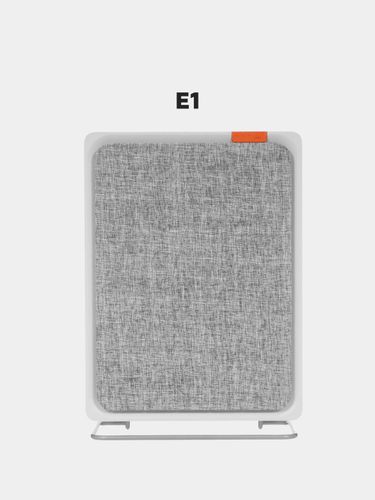 Очиститель воздуха Xiaomi Smartmi E1, Серый