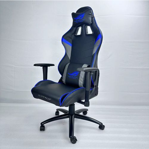 Игровое кресло Razer Racer, Черный, купить недорого