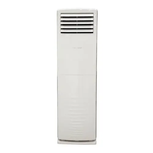 Колонный кондиционер Artel SIL1-F60H, Белый