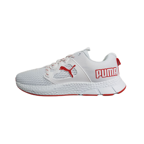 Кроссовки Puma USKRO12, Белый, купить недорого