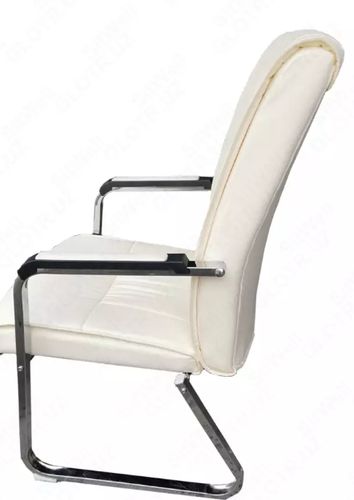 Офисное кресло Vortex, Бежевый, купить недорого