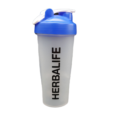 Шейкер Herbalife SportWay UASHE1, Синий