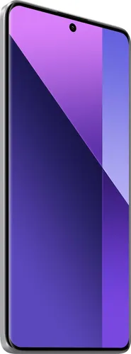 Smartfon Xiaomi Redmi Note 13 Pro+ 5G EU, oq, 8/256 GB, в Узбекистане
