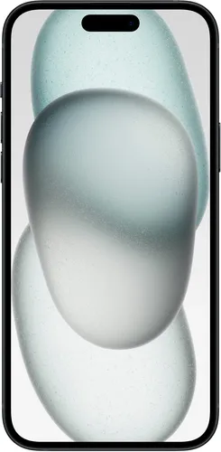 Смартфон Apple IPhone 15 plus, Черный, 128 GB, купить недорого