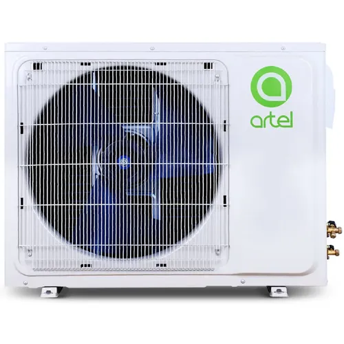 Cплит-система Artel SIL1-F24BE INVERTER, Белый, купить недорого