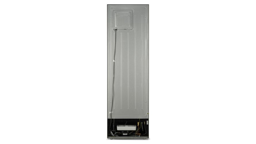 Холодильник Artel Simfoniya HD 430RWENEG, Темно-серый, фото № 4