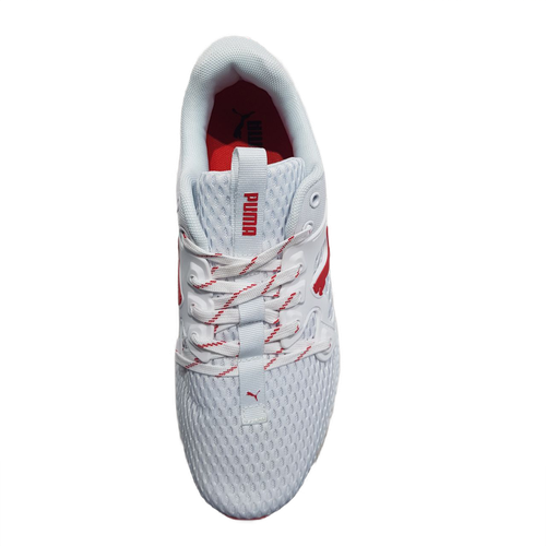 Кроссовки Puma USKRO12, Белый, фото № 11