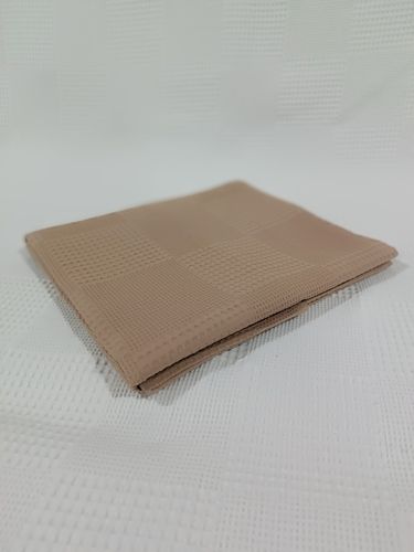 Детский плед Linens 2141, 75х100 см, Коричневый, купить недорого