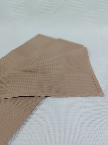 Детский плед Linens 2141, 75х100 см, Коричневый, в Узбекистане
