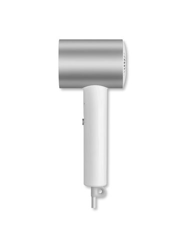 Фен Xiaomi Water Ionic Hair Dryer H500, Белый, купить недорого