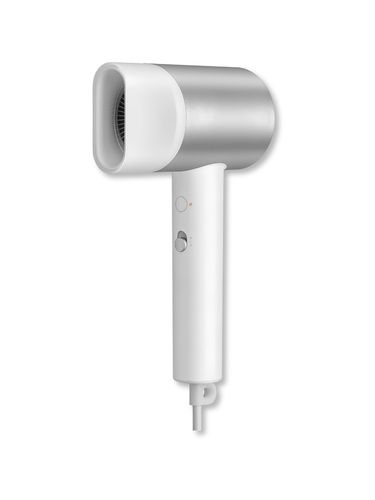 Фен Xiaomi Water Ionic Hair Dryer H500, Белый