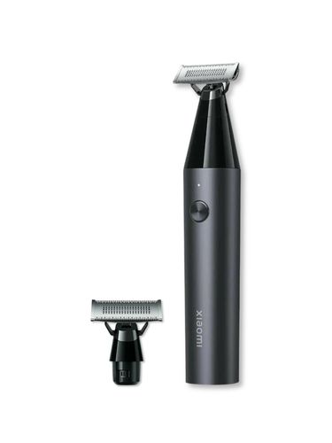 Триммер для стрижки и бритья Xiaomi UniBlade Trimmer